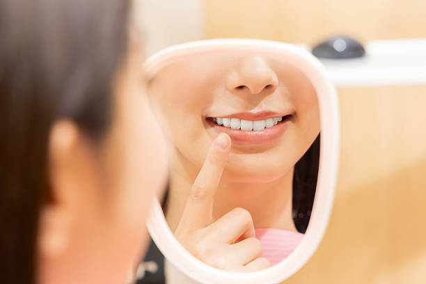 Affordable Invisalign Clear Aligners solutions in Sinking Spring, PA